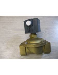 CEME 24V 2' Magnetventil
