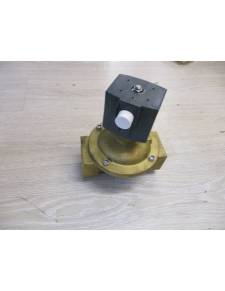 CEME 24V 2' Magnetventil