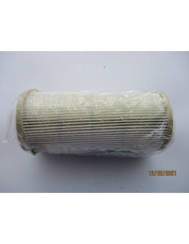 Filtro parker racor 2 micron 2020sm