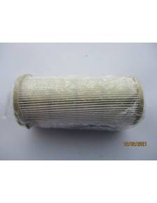 Filtro parker racor 2 micron 2020sm