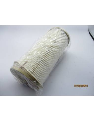 Filtro parker racor 2 micron 2020sm