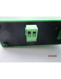 Pour les appareils électroniques