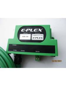 E-plex 319r sm v2.07
