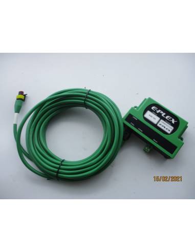 E-plex 319r sm v2.07