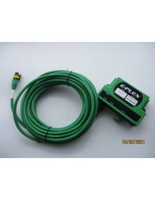 E-plex 319r sm v2.07