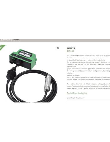 E-plex 319r sm v2.07