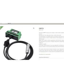 E-plex 319r sm v2.07