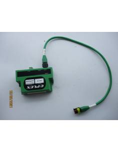 E-plex 319rsm v2.07 2