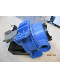 Pompe à membrane électrique eau sale 12v