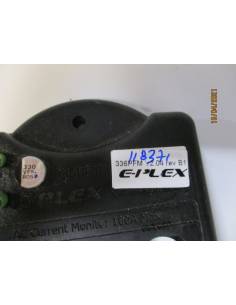 E-PLEX 336PFM