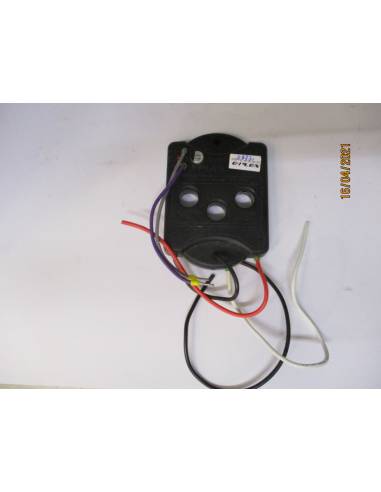 E-PLEX 336PFM