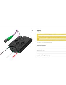 E-PLEX 336PFM