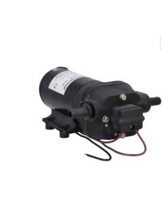 Bomba presion agua 12,5lts/min  12v