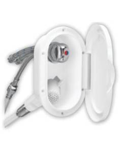 Shower blc+ mixer / double box blc 2