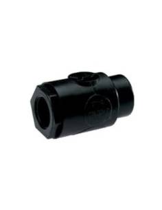 RANDEX 1' reinforced plastic non-return valve