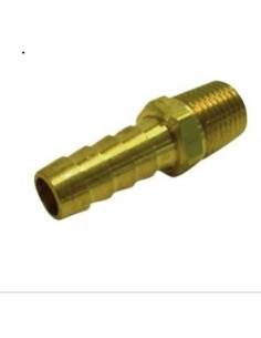 Racor RACOR NPT Cónico 3/4 - 10mm