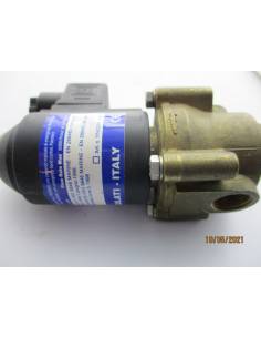 Electrovanne OSCULATI 12V