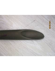 Tubo pasacasco  bocina bronce  outlet