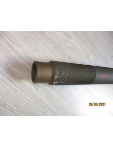 Schlauchschlauch Trommel Bronze Outlet
