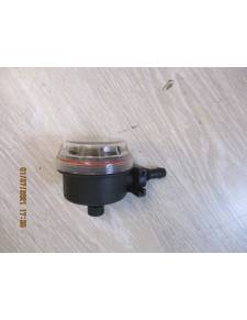 Schlauchfilter