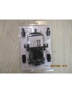 Expansionsglas JABSCO 0,65 LTS MOD 30573-0003