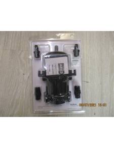Vaso expansion JABSCO 0,65LTS MOD 30573-0003
