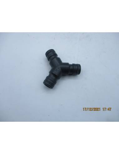 Sortie Profi-System en Y Gardena