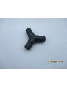 Sortie Profi-System en Y Gardena