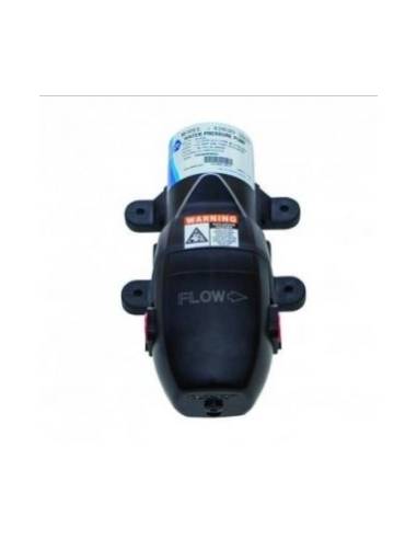 Grupo agua PAR-MAX HD 12V JABSCO