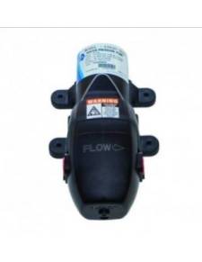 Grupo agua PAR-MAX HD 12V JABSCO