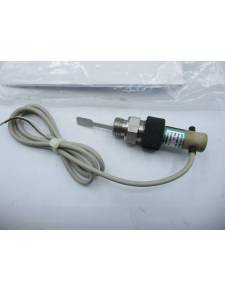 Adapter 3/4'AG - 1/2'AG V4A zu Strömungsschalter