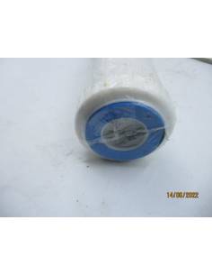 Filtros agualIMENA  cod.RA5095111 outlet