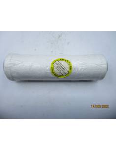 Filtros agualIMENA  cod.RA5095111 outlet 2