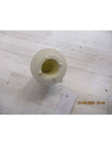 Hülle für Flexible-Rigid-Depot-Rohr 35 mm.