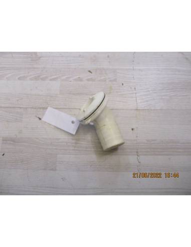 Hülle für Flexible-Rigid-Depot-Rohr 35 mm.