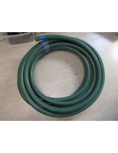 Tubo alimentacion TIGERFLEX ext 44mm int 39mm 2