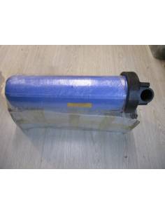 Filtro de sentina WAVESTREAM 265L