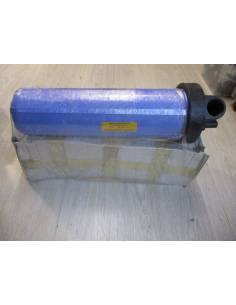 Filtro de sentina WAVESTREAM 265L 2