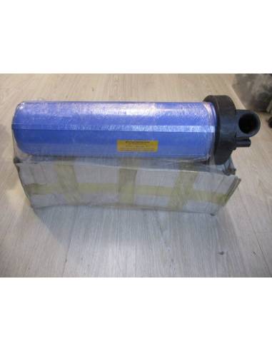 Filtre de cale WAVESTREAM 265L