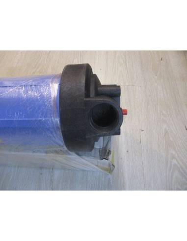 Filtro de sentina WAVESTREAM 265L