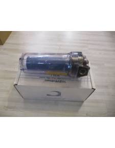Porte-filtre Wavestream WWSS1