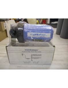 Filtro di sentina WAVESTREAM wss2