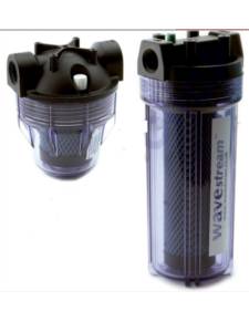 Filtro WSS0 MICRO WAVESTREAM