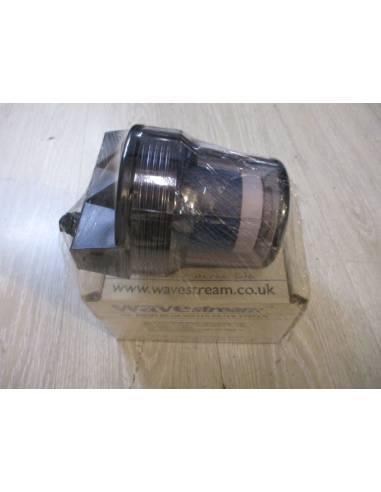 Filtre WSS0 MICRO WAVESTREAM