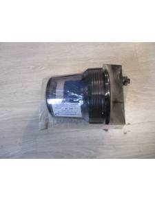 Filtro WSS0 MICRO WAVESTREAM