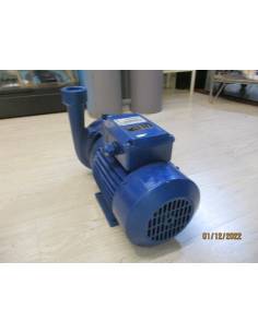 Pompe à eau SELMAR MODÈLE S075B 0,75KW 2