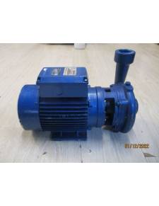 Pompe à eau SELMAR MODÈLE S075B 0,75KW