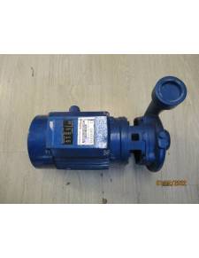 Pompe à eau SELMAR MODÈLE S075B 0,75KW