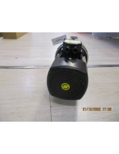 Pompe à eau Atlantis K4-6T 380V