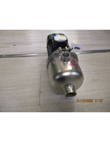 Atlantis K4-6T 380V water pressure pump